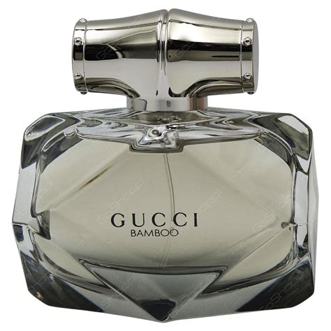 gucci bamboo goedkoop|gucci bamboo for sale.